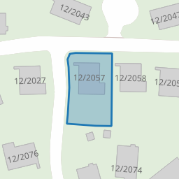 Perceel ACN00-A-5807