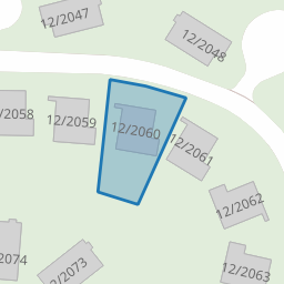 Perceel ACN00-A-5808