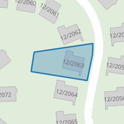 Perceel ACN00-A-5809