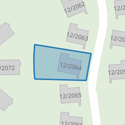 Perceel ACN00-A-5810