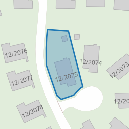Perceel ACN00-A-5812