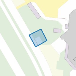 Perceel ACN00-A-5817