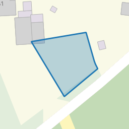 Perceel ACN00-A-5819