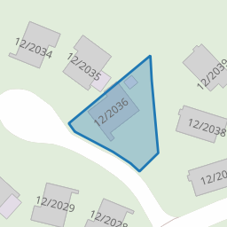 Perceel ACN00-A-5822