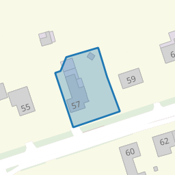 Perceel ACN00-A-5824