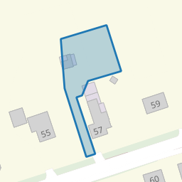 Perceel ACN00-A-5825