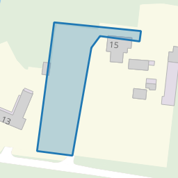 Perceel ACN00-A-5828