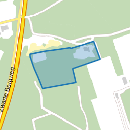 Perceel ACN00-A-5830