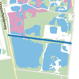 Perceel ACN00-A-5835