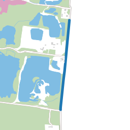 Perceel ACN00-A-5836