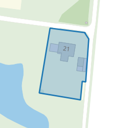 Perceel ACN00-A-5837