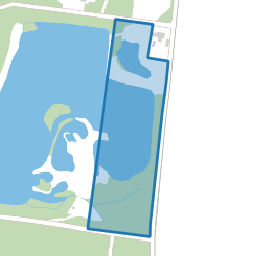 Perceel ACN00-A-5838