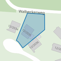 Perceel ACN00-A-5839