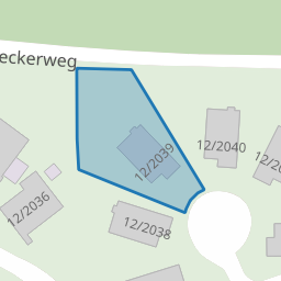 Perceel ACN00-A-5840