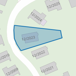 Perceel ACN00-A-5841