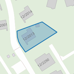 Perceel ACN00-A-5842