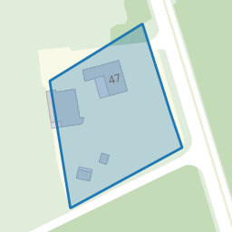 Perceel ACN00-A-5847