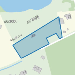 Perceel ACN00-A-5848