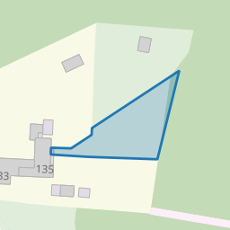 Perceel ACN00-A-5849