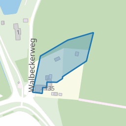 Perceel ACN00-A-5850