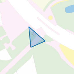 Perceel ACN00-A-5855