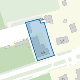 Perceel ACN00-A-5858