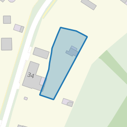 Perceel ACN00-A-5859