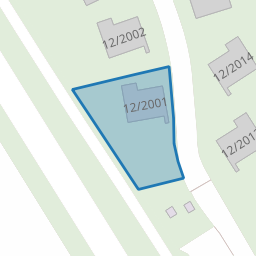 Perceel ACN00-A-5861