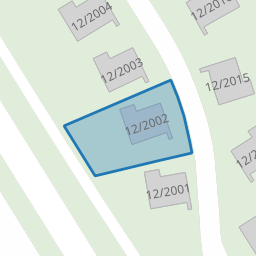 Perceel ACN00-A-5862