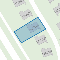 Perceel ACN00-A-5863