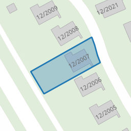 Perceel ACN00-A-5865