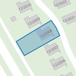 Perceel ACN00-A-5866
