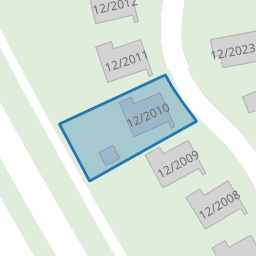 Perceel ACN00-A-5867