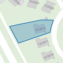 Perceel ACN00-A-5868