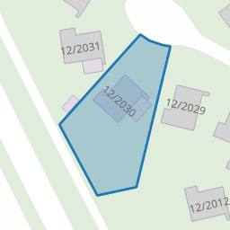 Perceel ACN00-A-5869