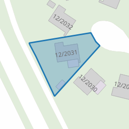 Perceel ACN00-A-5870