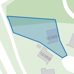 Perceel ACN00-A-5871