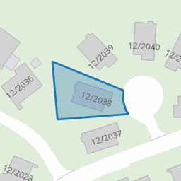 Perceel ACN00-A-5872