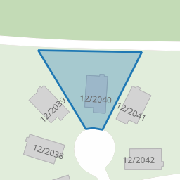 Perceel ACN00-A-5873