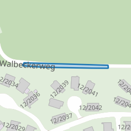 Perceel ACN00-A-5874