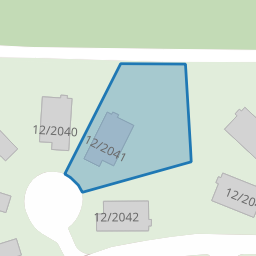 Perceel ACN00-A-5875