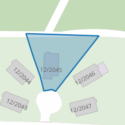 Perceel ACN00-A-5878
