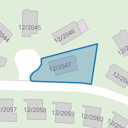 Perceel ACN00-A-5879