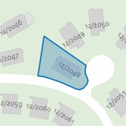 Perceel ACN00-A-5880