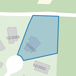 Perceel ACN00-A-5881