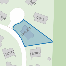 Perceel ACN00-A-5882