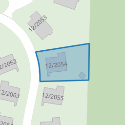 Perceel ACN00-A-5883