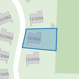 Perceel ACN00-A-5884