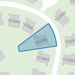 Perceel ACN00-A-5886