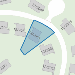 Perceel ACN00-A-5887